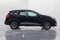 Renault Kadjar 1.3 TCe GPF Zen 117kW Negro - thumbnail 7