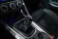 Renault Kadjar 1.3 TCe GPF Zen 117kW Negro - thumbnail 25