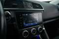 Renault Kadjar 1.3 TCe GPF Zen 117kW Negro - thumbnail 28