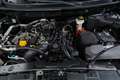 Renault Kadjar 1.3 TCe GPF Zen 117kW Negro - thumbnail 34