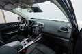 Renault Kadjar 1.3 TCe GPF Zen 117kW Negro - thumbnail 32