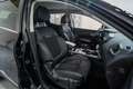 Renault Kadjar 1.3 TCe GPF Zen 117kW Negro - thumbnail 15