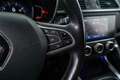 Renault Kadjar 1.3 TCe GPF Zen 117kW Negro - thumbnail 20