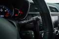Renault Kadjar 1.3 TCe GPF Zen 117kW Negro - thumbnail 21