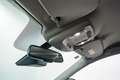 Renault Kadjar 1.3 TCe GPF Zen 117kW Negro - thumbnail 31