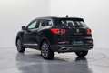 Renault Kadjar 1.3 TCe GPF Zen 117kW Negro - thumbnail 9