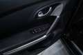 Renault Kadjar 1.3 TCe GPF Zen 117kW Negro - thumbnail 18