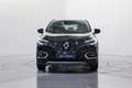 Renault Kadjar 1.3 TCe GPF Zen 117kW Negro - thumbnail 2