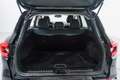 Renault Kadjar 1.3 TCe GPF Zen 117kW Negro - thumbnail 17