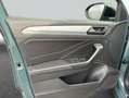 Volkswagen T-Roc Goal 1.0 TSI Navi ACC LED Park Assist DAB+ Blau - thumbnail 14