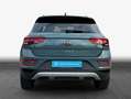 Volkswagen T-Roc Goal 1.0 TSI Navi ACC LED Park Assist DAB+ Blau - thumbnail 4