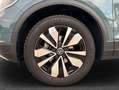 Volkswagen T-Roc Goal 1.0 TSI Navi ACC LED Park Assist DAB+ Blau - thumbnail 6