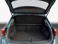 Volkswagen T-Roc Goal 1.0 TSI Navi ACC LED Park Assist DAB+ Blau - thumbnail 7