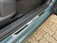 Volkswagen T-Roc Goal 1.0 TSI Navi ACC LED Park Assist DAB+ Blau - thumbnail 15