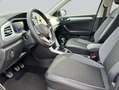 Volkswagen T-Roc Goal 1.0 TSI Navi ACC LED Park Assist DAB+ Blau - thumbnail 8