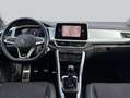 Volkswagen T-Roc Goal 1.0 TSI Navi ACC LED Park Assist DAB+ Blau - thumbnail 10