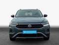 Volkswagen T-Roc Goal 1.0 TSI Navi ACC LED Park Assist DAB+ Blau - thumbnail 3