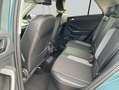 Volkswagen T-Roc Goal 1.0 TSI Navi ACC LED Park Assist DAB+ Blau - thumbnail 9