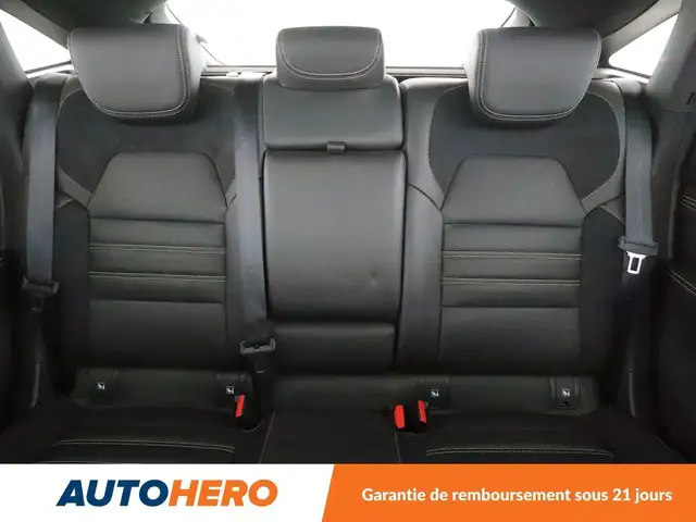 Renault Arkana view 15