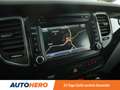 Kia Carens 1.7 CRDi UEFA Euro 2016 Aut.*NAVI*CAM*SHZ*PDC* Grau - thumbnail 22