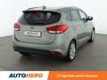 Kia Carens 1.7 CRDi UEFA Euro 2016 Aut.*NAVI*CAM*SHZ*PDC* Grau - thumbnail 6