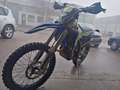 Sherco 300 SEF Blauw - thumbnail 3