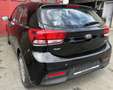 Kia Rio 1.4 CRDi LFC Easy + CLIM Noir - thumbnail 4