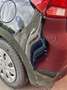Kia Rio 1.4 CRDi LFC Easy + CLIM Noir - thumbnail 7