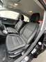 Kia Rio 1.4 CRDi LFC Easy + CLIM Noir - thumbnail 11