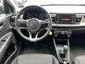 Kia Rio 1.4 CRDi LFC Easy + CLIM Noir - thumbnail 12