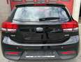 Kia Rio 1.4 CRDi LFC Easy + CLIM Noir - thumbnail 5