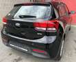 Kia Rio 1.4 CRDi LFC Easy + CLIM Noir - thumbnail 6