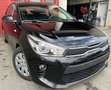 Kia Rio 1.4 CRDi LFC Easy + CLIM Noir - thumbnail 3