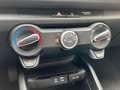Kia Rio 1.4 CRDi LFC Easy + CLIM Noir - thumbnail 14