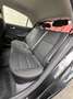 Kia Rio 1.4 CRDi LFC Easy + CLIM Noir - thumbnail 10