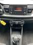 Kia Rio 1.4 CRDi LFC Easy + CLIM Noir - thumbnail 13