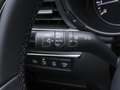 Mazda 3 2.5L e-SKYACTIV G 6MT FWD Homura NAVI SHZ Gris - thumbnail 16