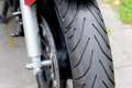 Suzuki GS 500 Rood - thumbnail 15