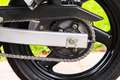 Suzuki GS 500 Rood - thumbnail 16