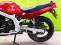 Suzuki GS 500 Rood - thumbnail 10