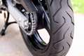 Suzuki GS 500 Rood - thumbnail 17
