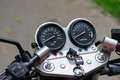 Suzuki GS 500 Rood - thumbnail 18