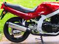 Suzuki GS 500 Rood - thumbnail 5