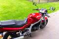 Suzuki GS 500 Rood - thumbnail 11