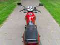 Suzuki GS 500 Rood - thumbnail 14