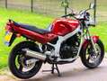 Suzuki GS 500 Rood - thumbnail 3