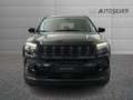 Jeep Compass 1.3 Turbo T4 190 CV PHEV AT6 4xe Night Eagle Nero - thumbnail 3