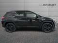 Jeep Compass 1.3 Turbo T4 190 CV PHEV AT6 4xe Night Eagle Nero - thumbnail 5