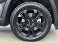Jeep Compass 1.3 Turbo T4 190 CV PHEV AT6 4xe Night Eagle Nero - thumbnail 7