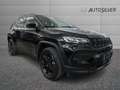 Jeep Compass 1.3 Turbo T4 190 CV PHEV AT6 4xe Night Eagle Nero - thumbnail 1